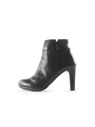 Ara Enkellaarzen Zwart 266706