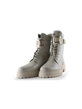 Scapa Veterboots Wit 266707