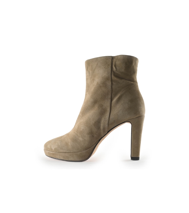 Lavorazione Artigiana Enkellaarzen