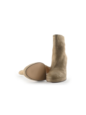 Lavorazione Artigiana Enkellaarzen