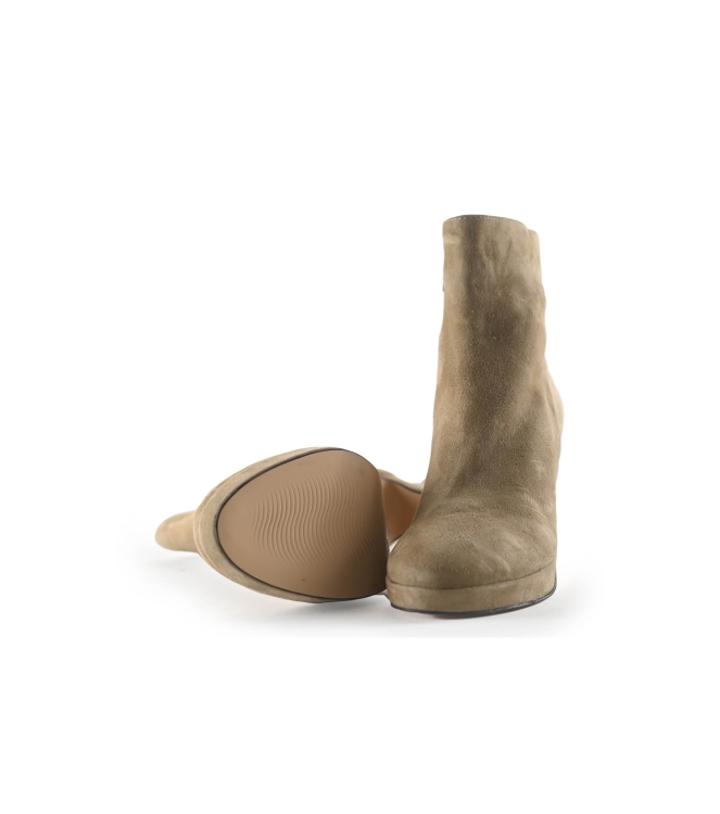 Lavorazione Artigiana Enkellaarzen