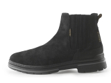 PME Legend Chelsea boots