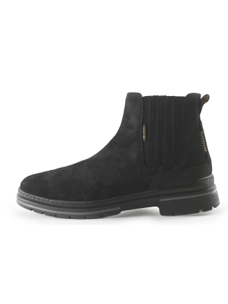 PME Legend Chelsea boots