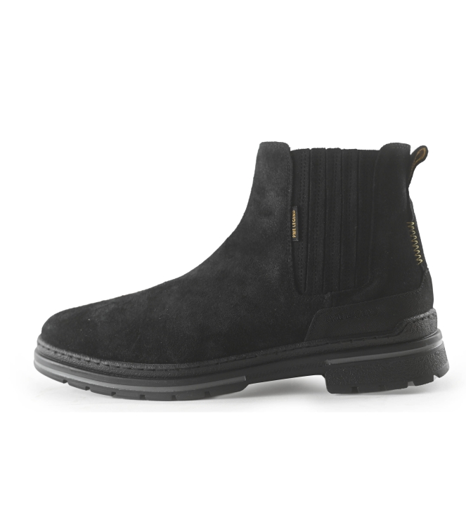 PME Legend Chelsea boots