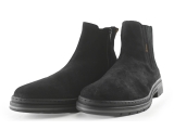 PME Legend Chelsea boots