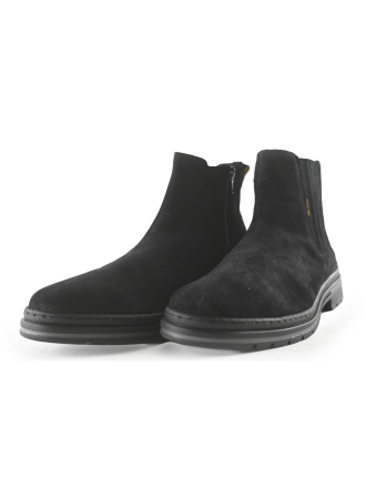 PME Legend Chelsea boots