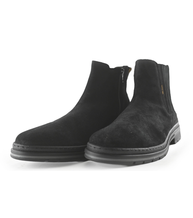 PME Legend Chelsea boots