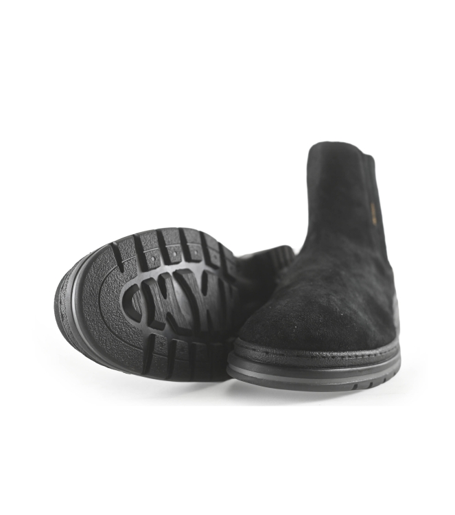 PME Legend Chelsea boots