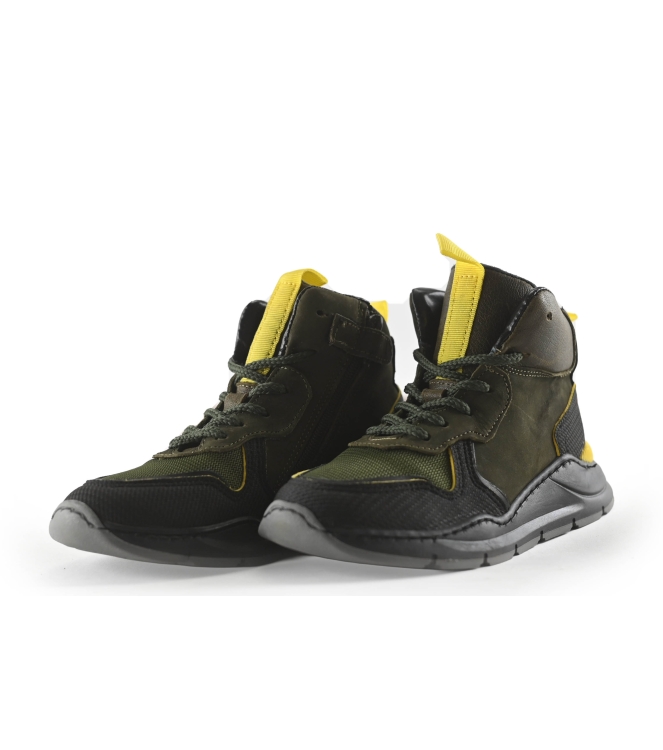 Gattino Hoge sneakers