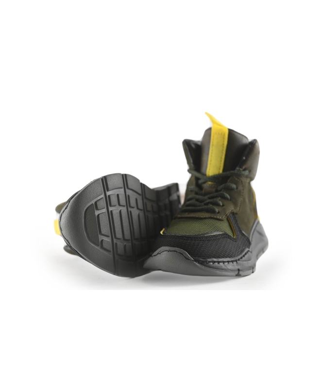 Gattino Hoge sneakers