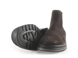 PME Legend Veterboots