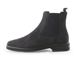 Gant Chelsea boots