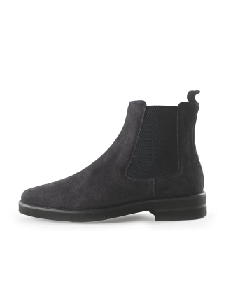 Gant Chelsea boots Bruin 266725