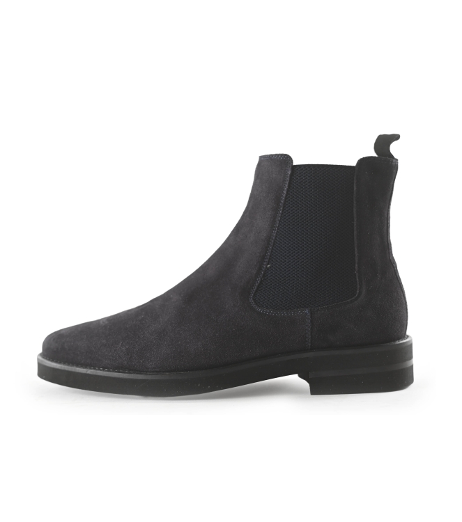 Gant Chelsea boots