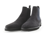 Gant Chelsea boots