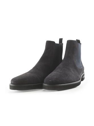Gant Chelsea boots Bruin 266725