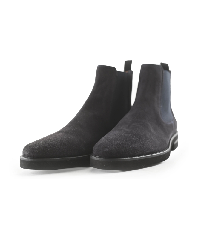 Gant Chelsea boots