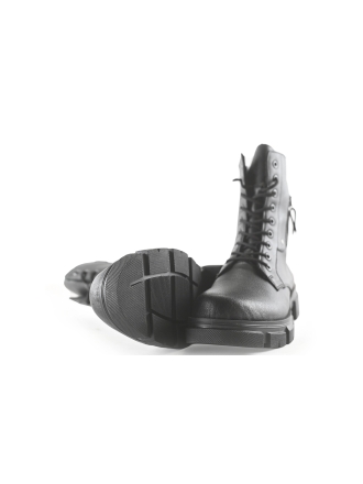 Rieker Veterboots