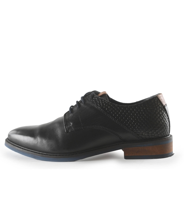 Loff 1881 Veterschoenen