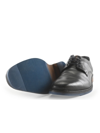 Loff 1881 Veterschoenen