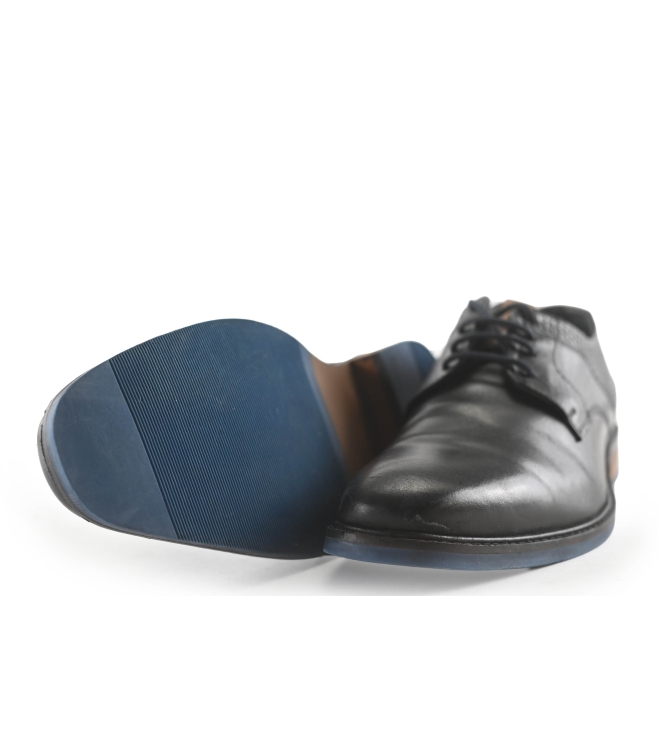 Loff 1881 Veterschoenen