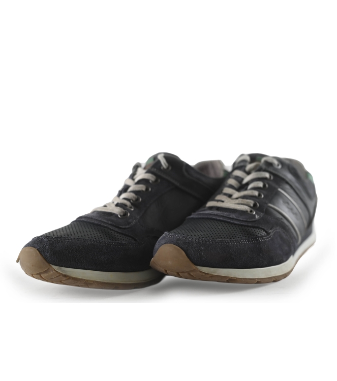 Australian Veterschoenen