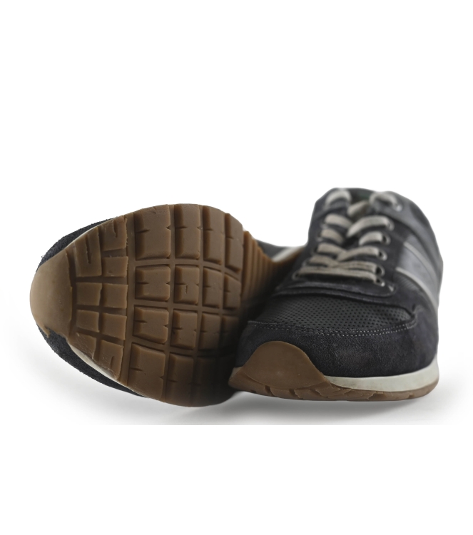 Australian Veterschoenen