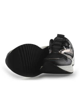 Replay Sneakers