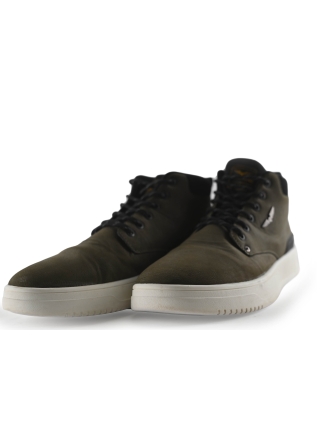 PME Legend Veterboots