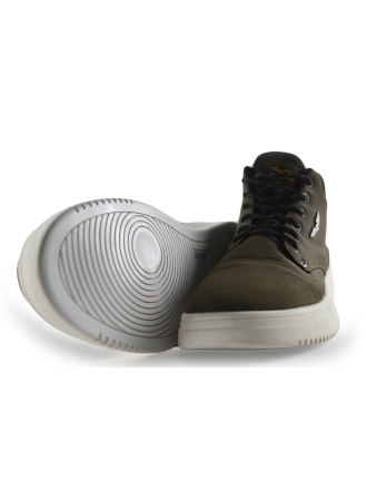 PME Legend Veterboots