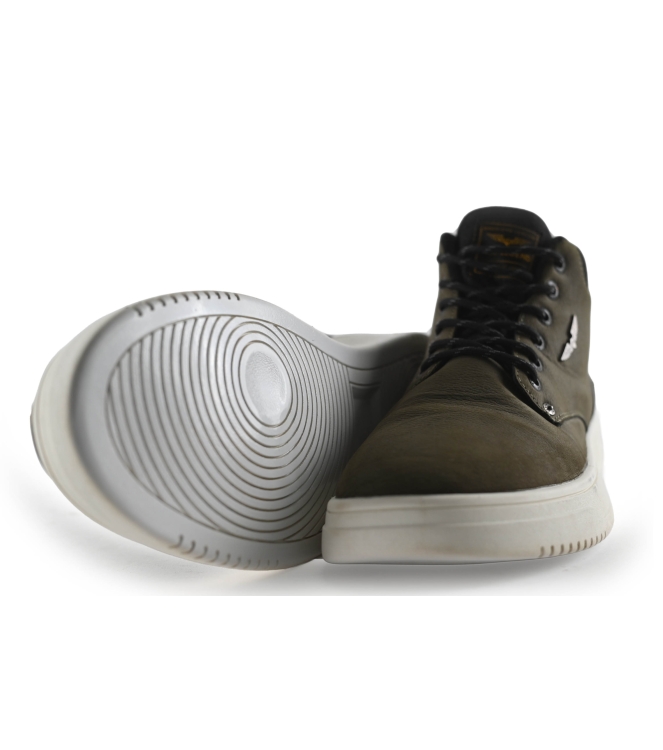 PME Legend Veterboots