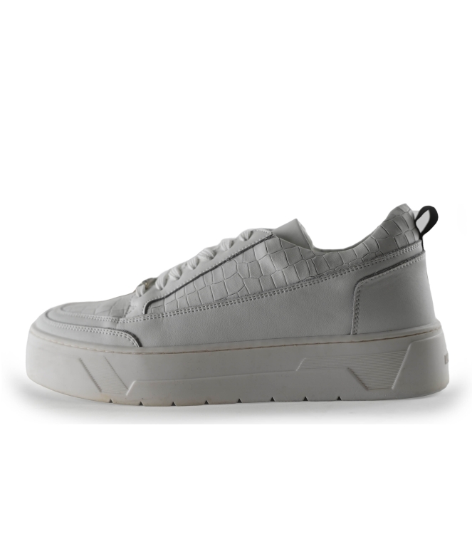 Antony Morato Sneakers