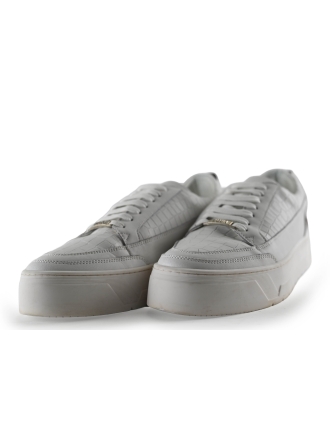 Antony Morato Sneakers Wit 266734