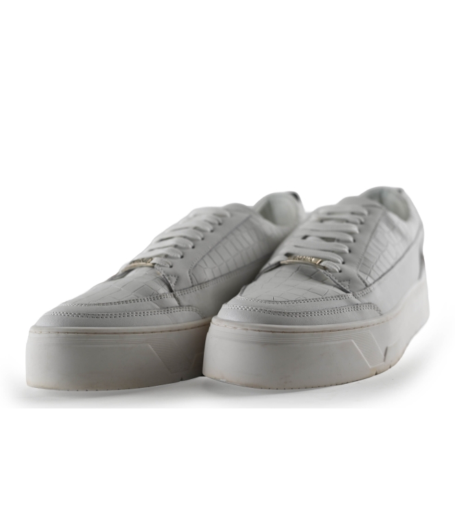 Antony Morato Sneakers