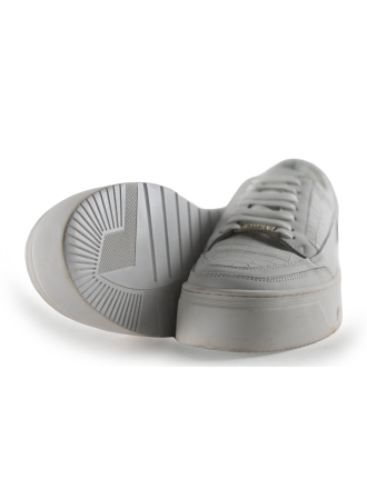 Antony Morato Sneakers