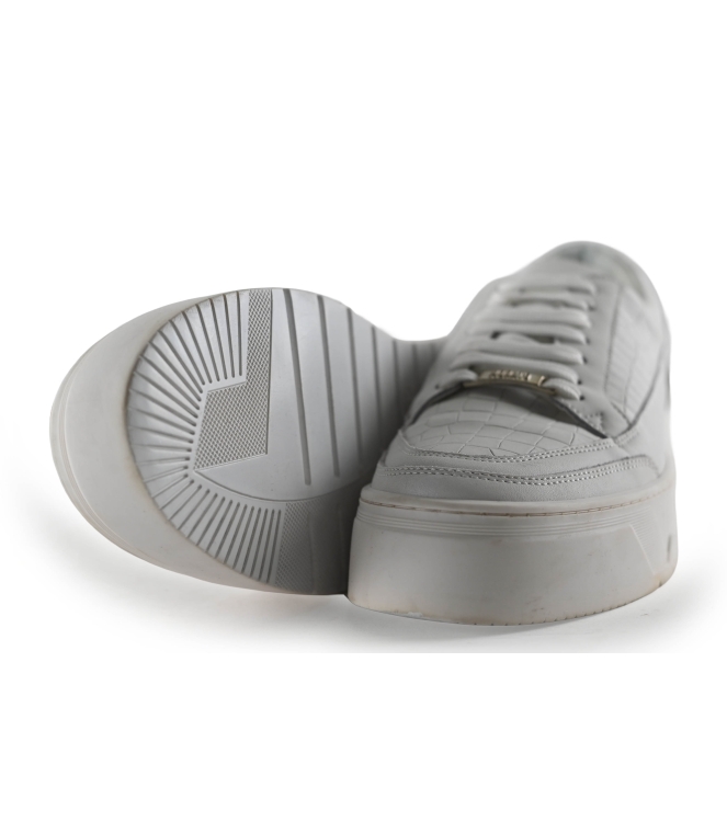 Antony Morato Sneakers
