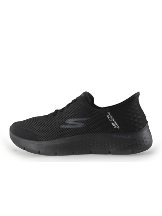 Skechers Sneakers