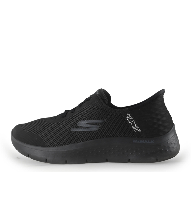 Skechers Sneakers