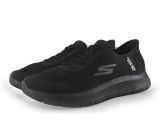 Skechers Sneakers