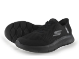 Skechers Sneakers