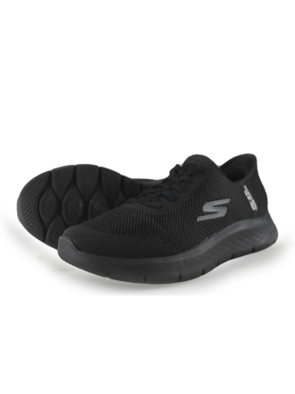 Skechers Sneakers
