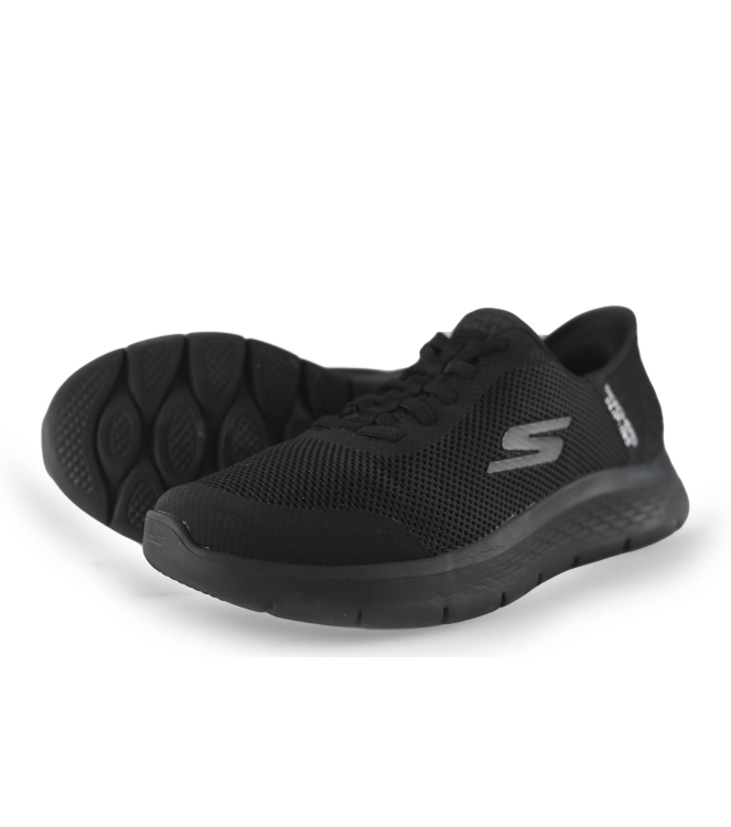 Skechers Sneakers
