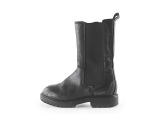 Graceland Chelsea boots