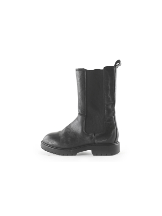 Graceland Chelsea boots