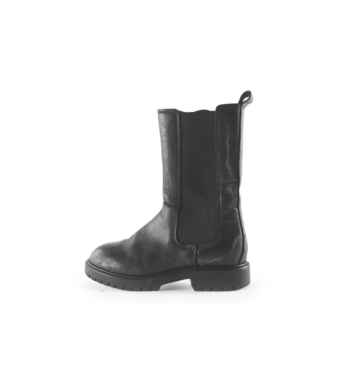 Graceland Chelsea boots