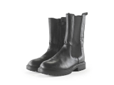Graceland Chelsea boots