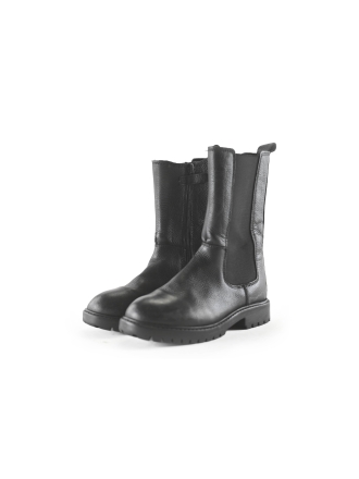 Graceland Chelsea boots