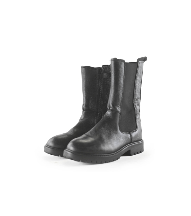Graceland Chelsea boots
