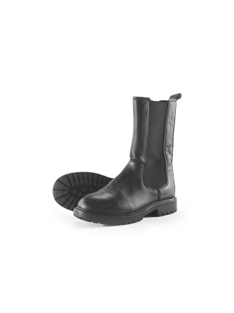 Graceland Chelsea boots