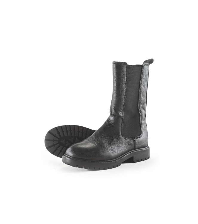 Graceland Chelsea boots